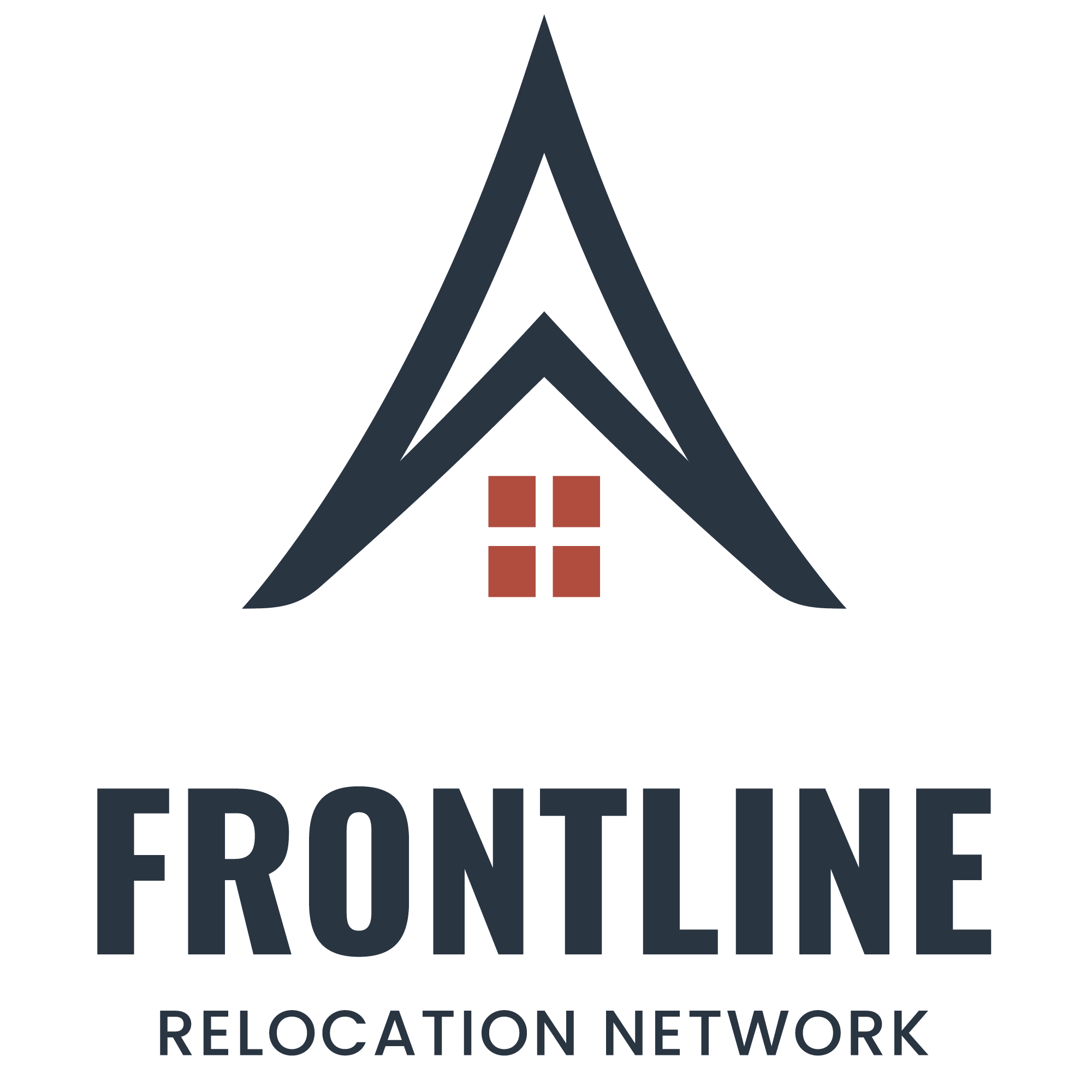 Frontline Relocation Network